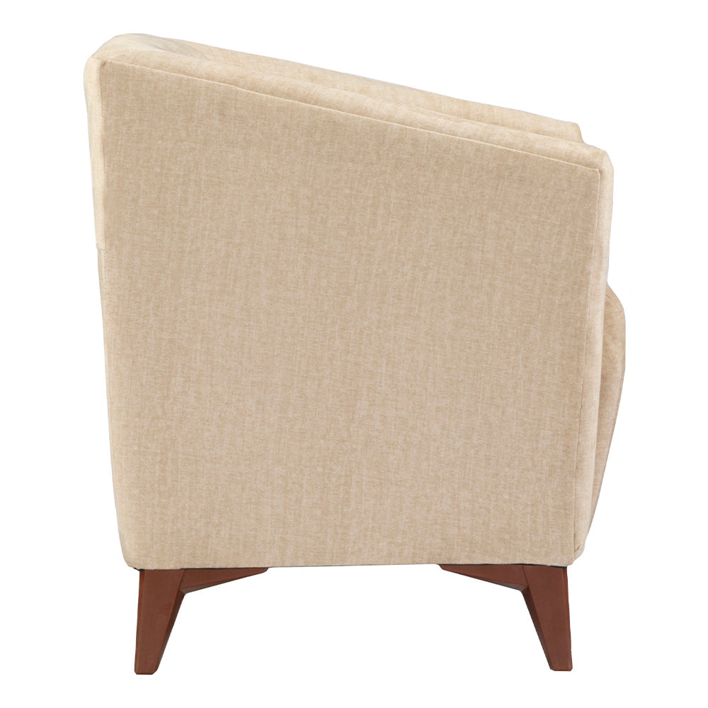 Sillón Cooper II