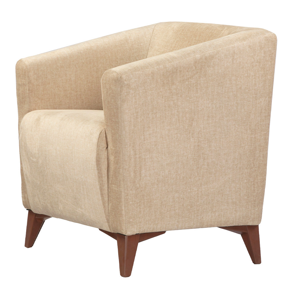 Sillón Cooper II