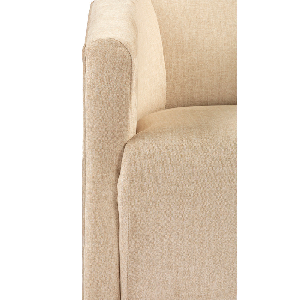 Sillón Cooper II