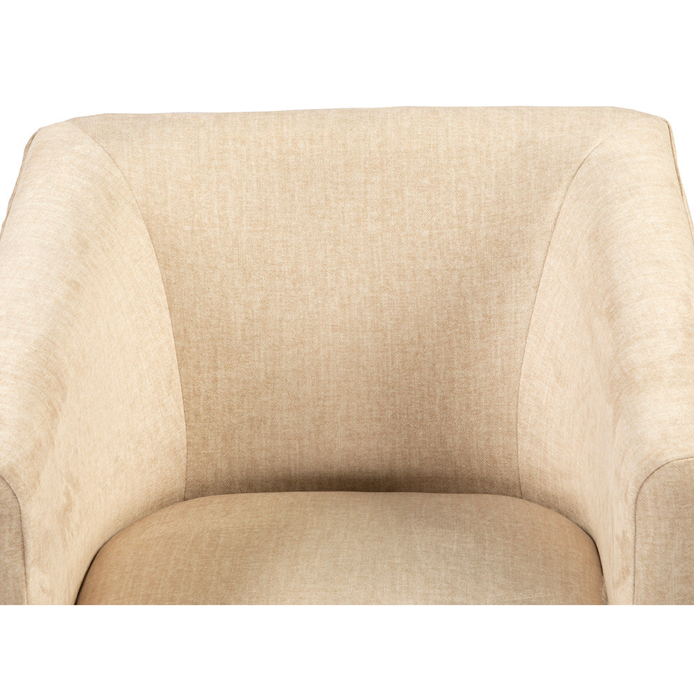 Sillón Cooper II