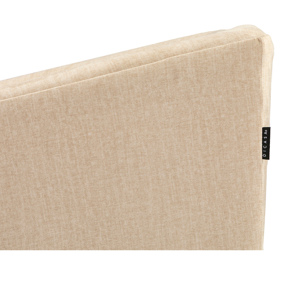 Sillón Cooper II