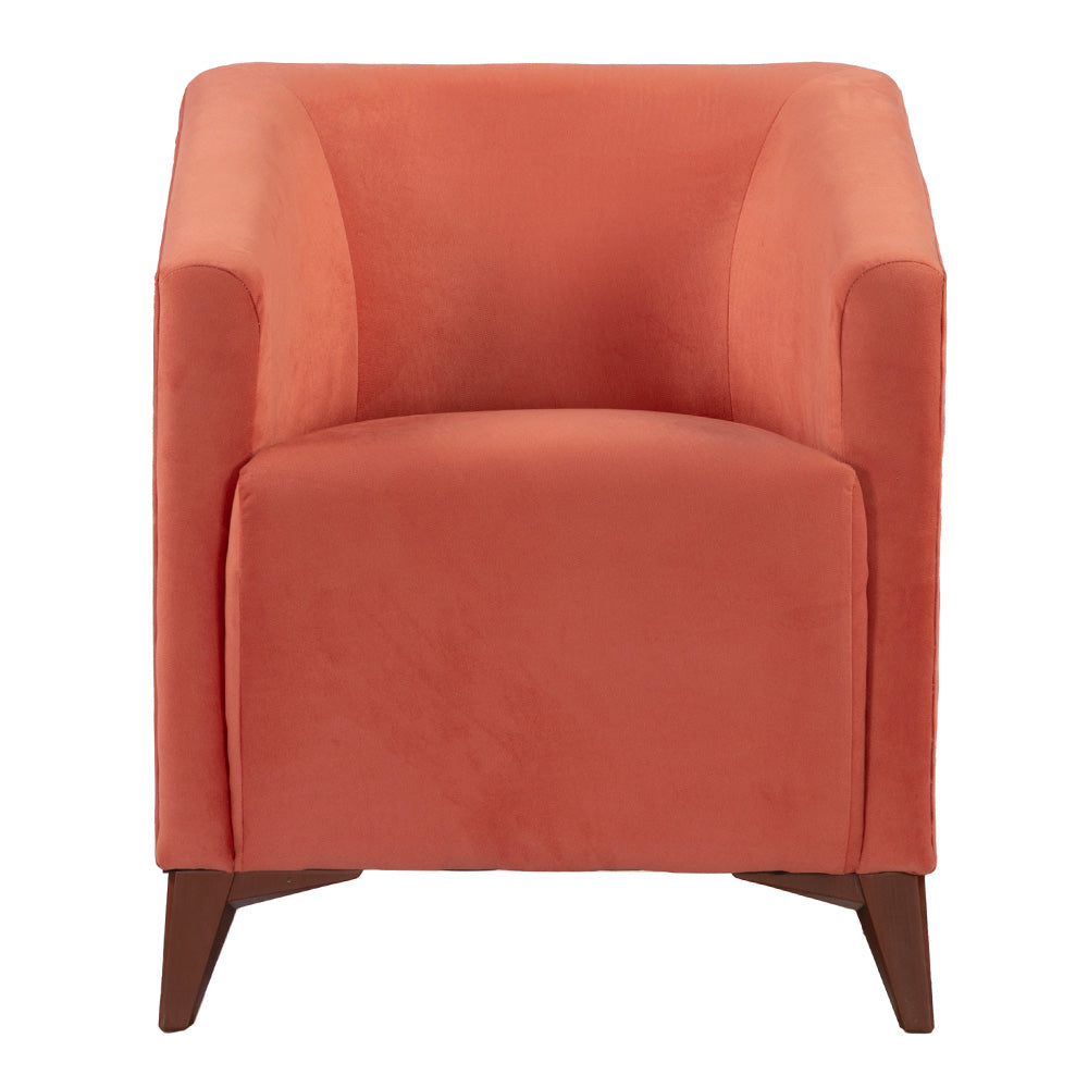 Sillón Cooper II