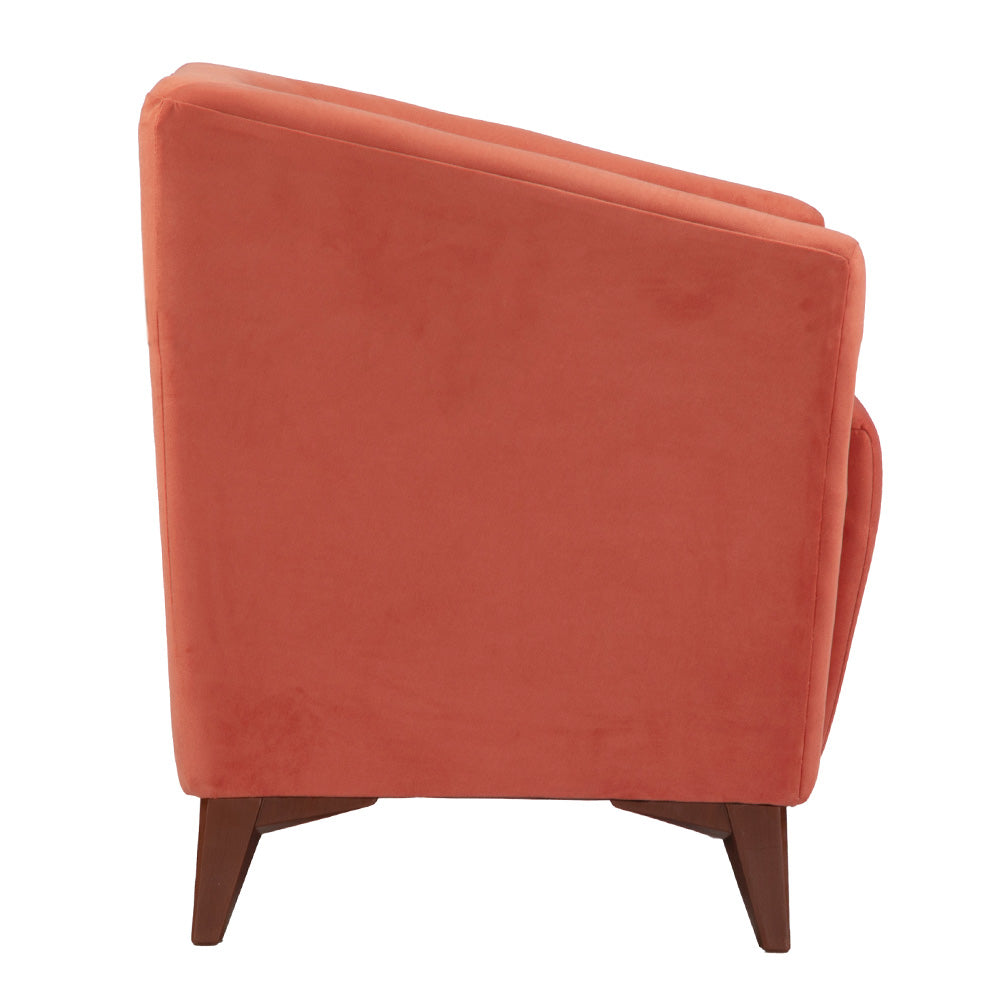 Sillón Cooper II