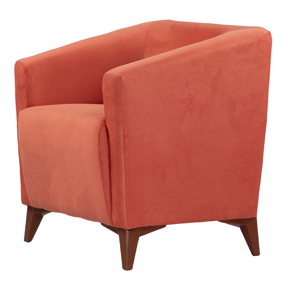 Sillón Cooper II