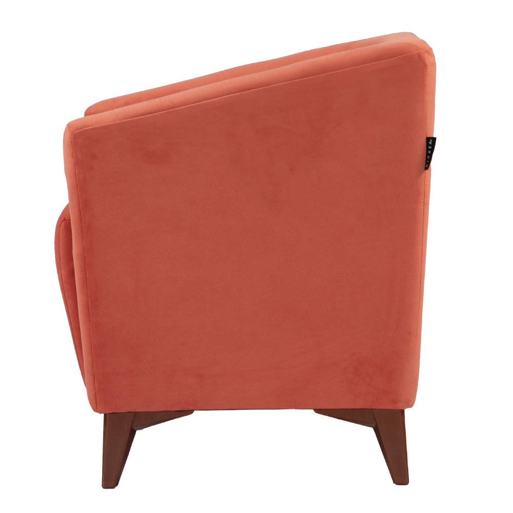 Sillón Cooper II