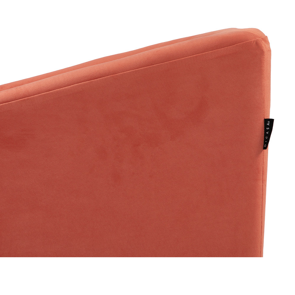Sillón Cooper II