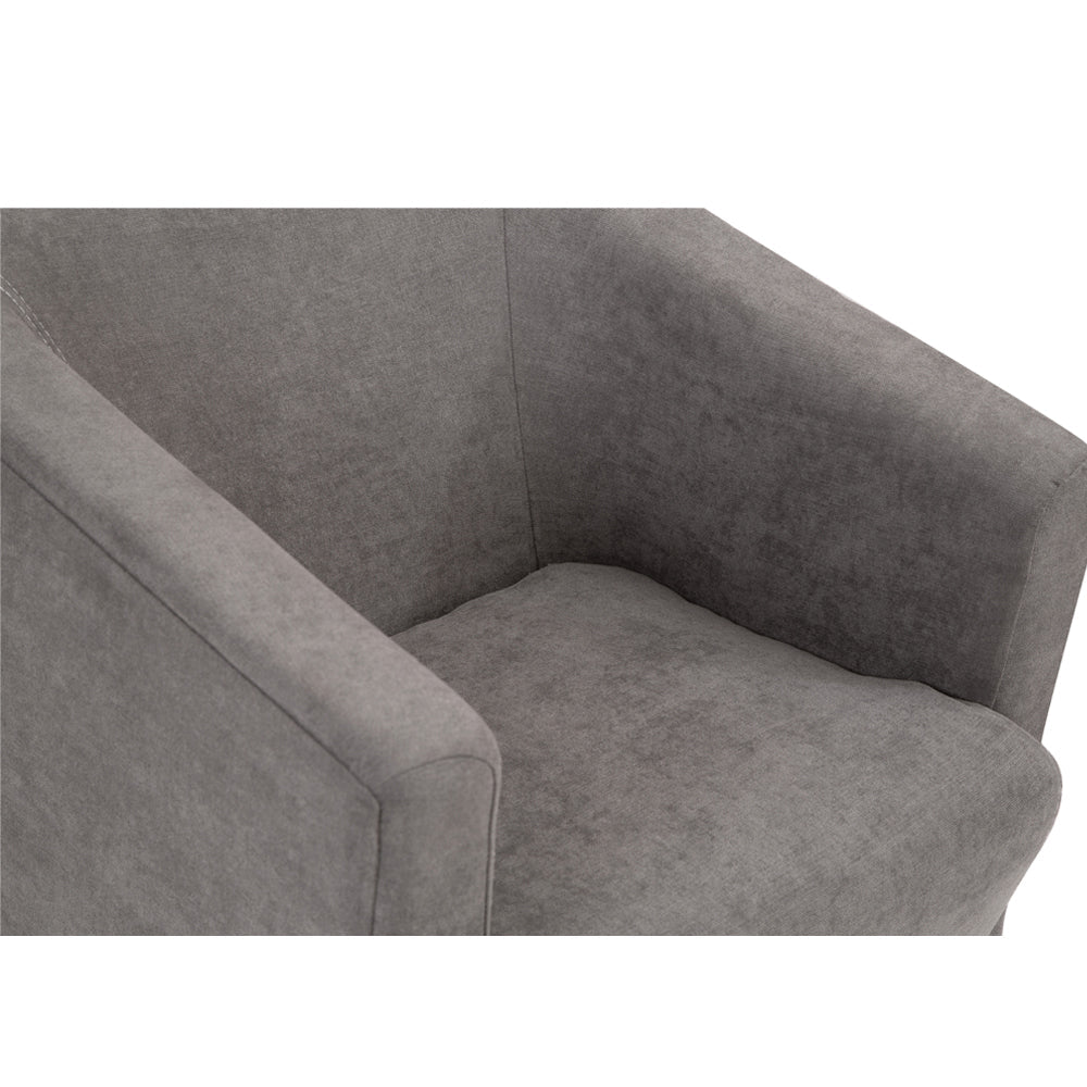 Sillón Cooper II