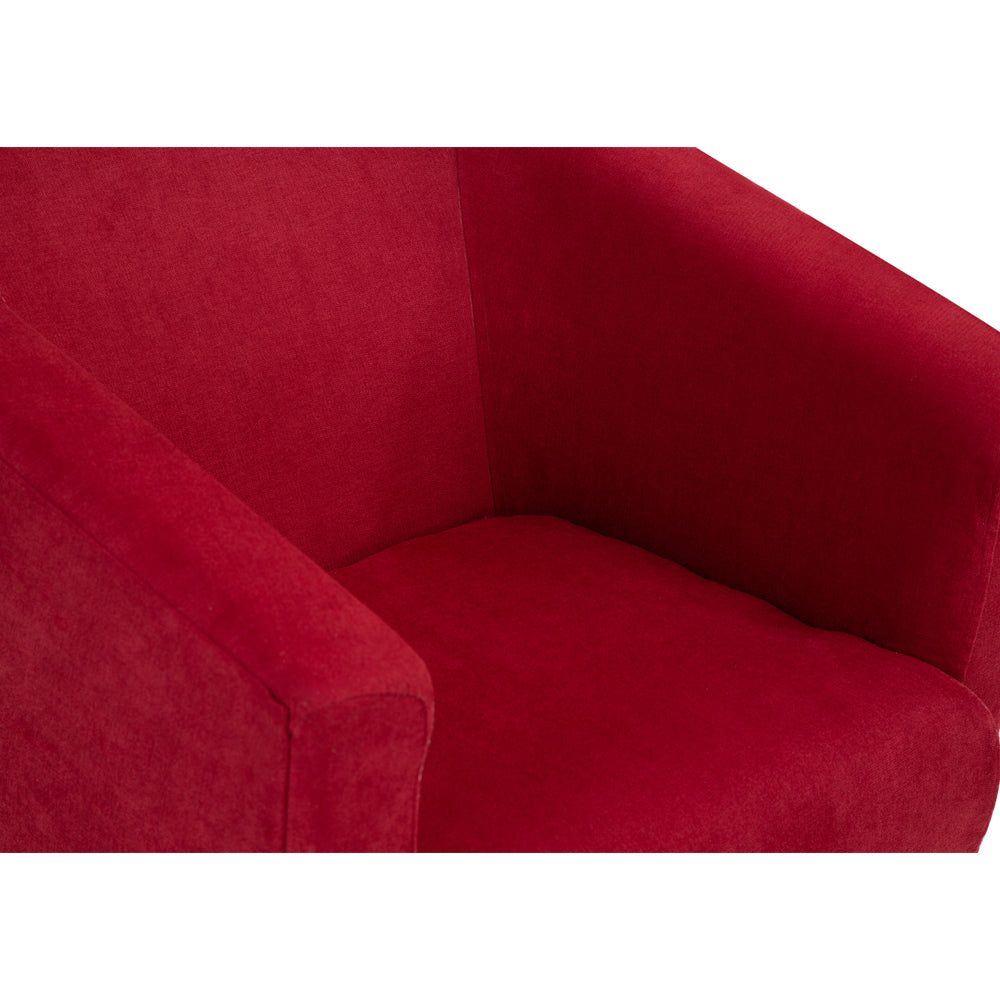 Sillón Cooper II