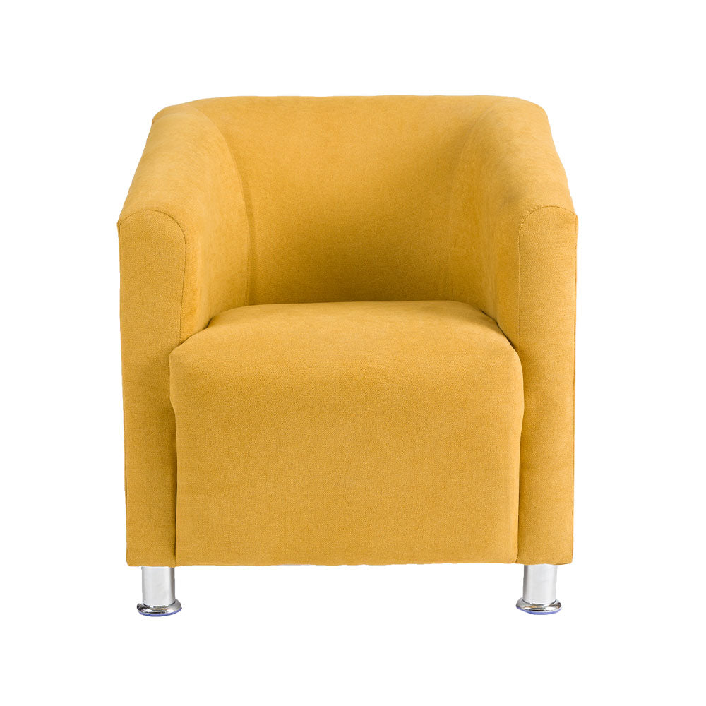 Sillón Cooper II Outlet