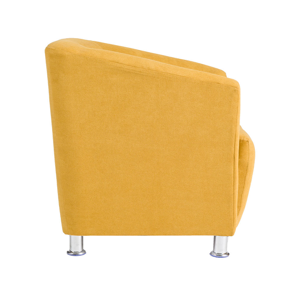 Sillón Cooper II Outlet