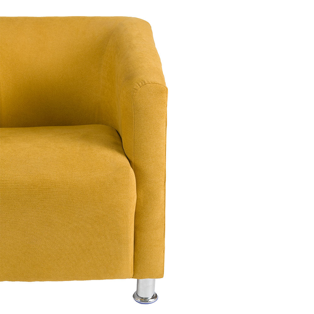Sillón Cooper II Outlet