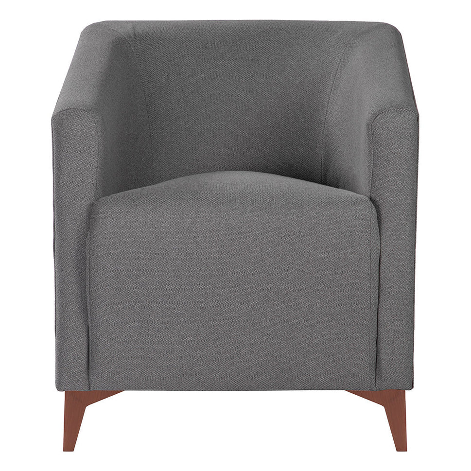 Sillón Cooper II Outlet