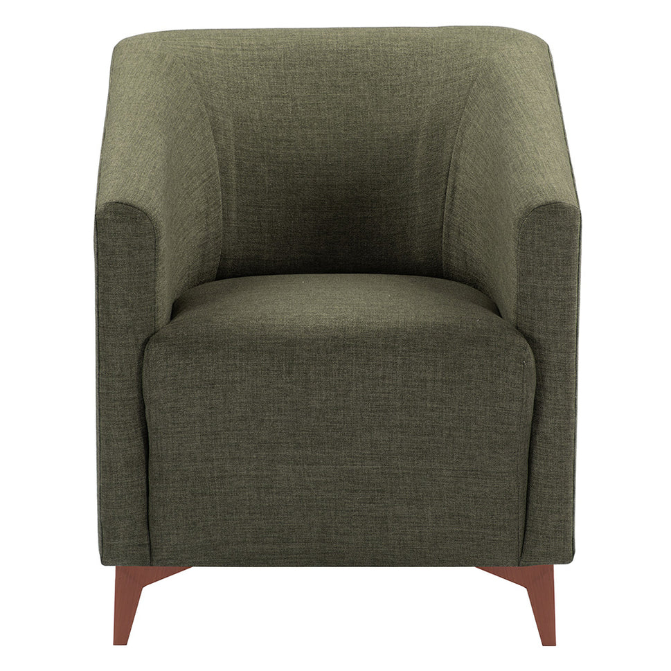 Sillón Cooper II Outlet