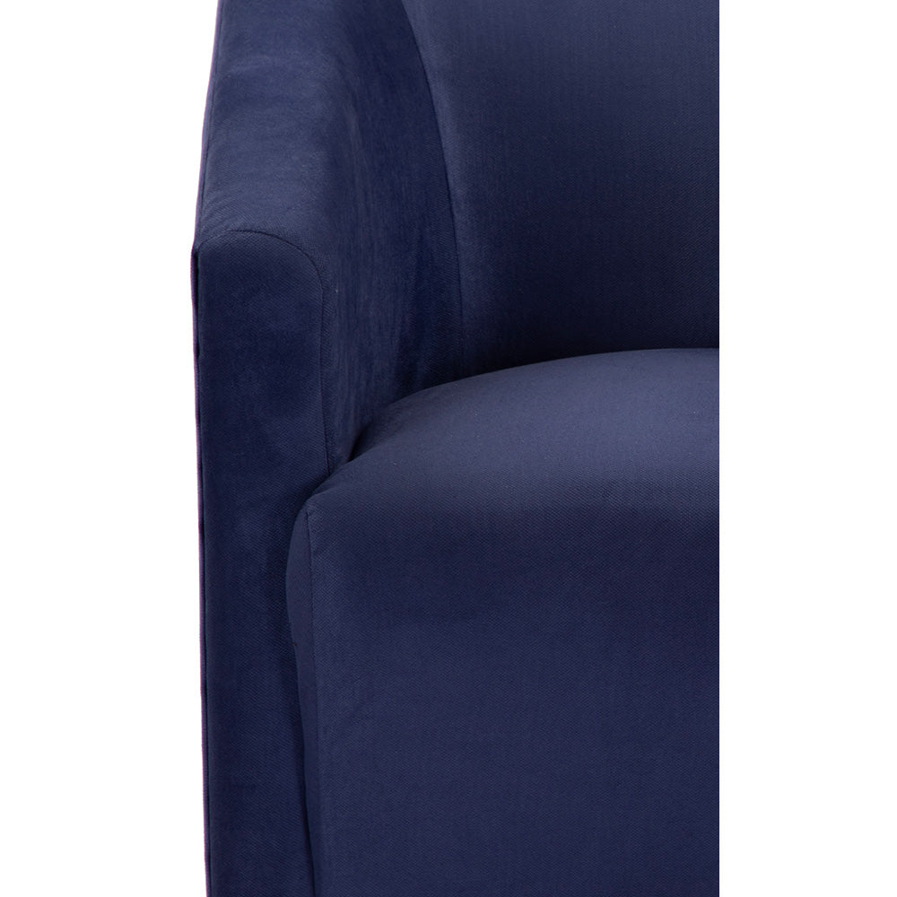 Sillón Cooper II