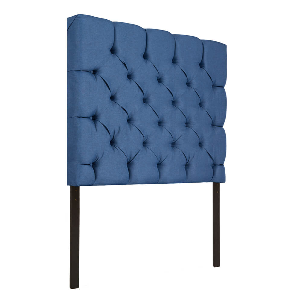 Cabecera Dublin Outlet