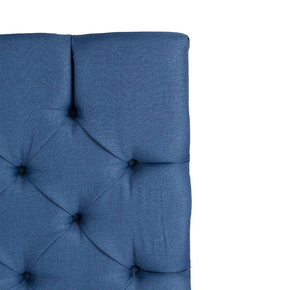 Cabecera Dublin Outlet