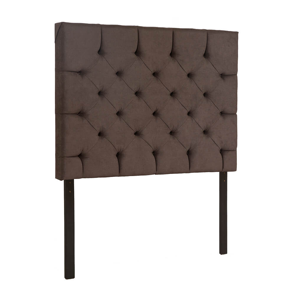 Cabecera Dublin Outlet