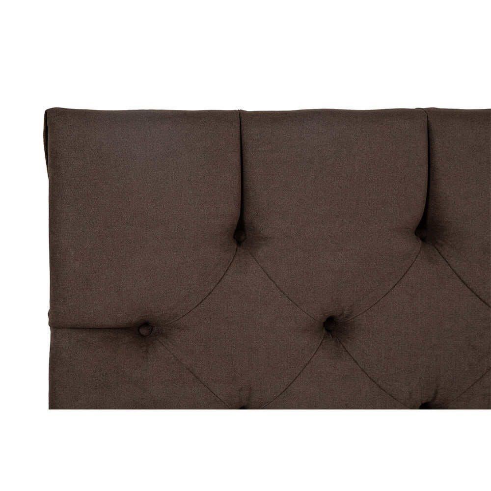 Cabecera Dublin Outlet