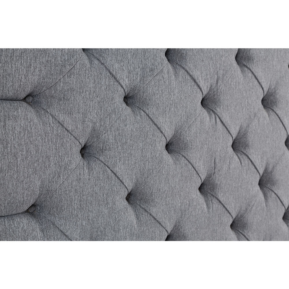 Cabecera Dublin Outlet