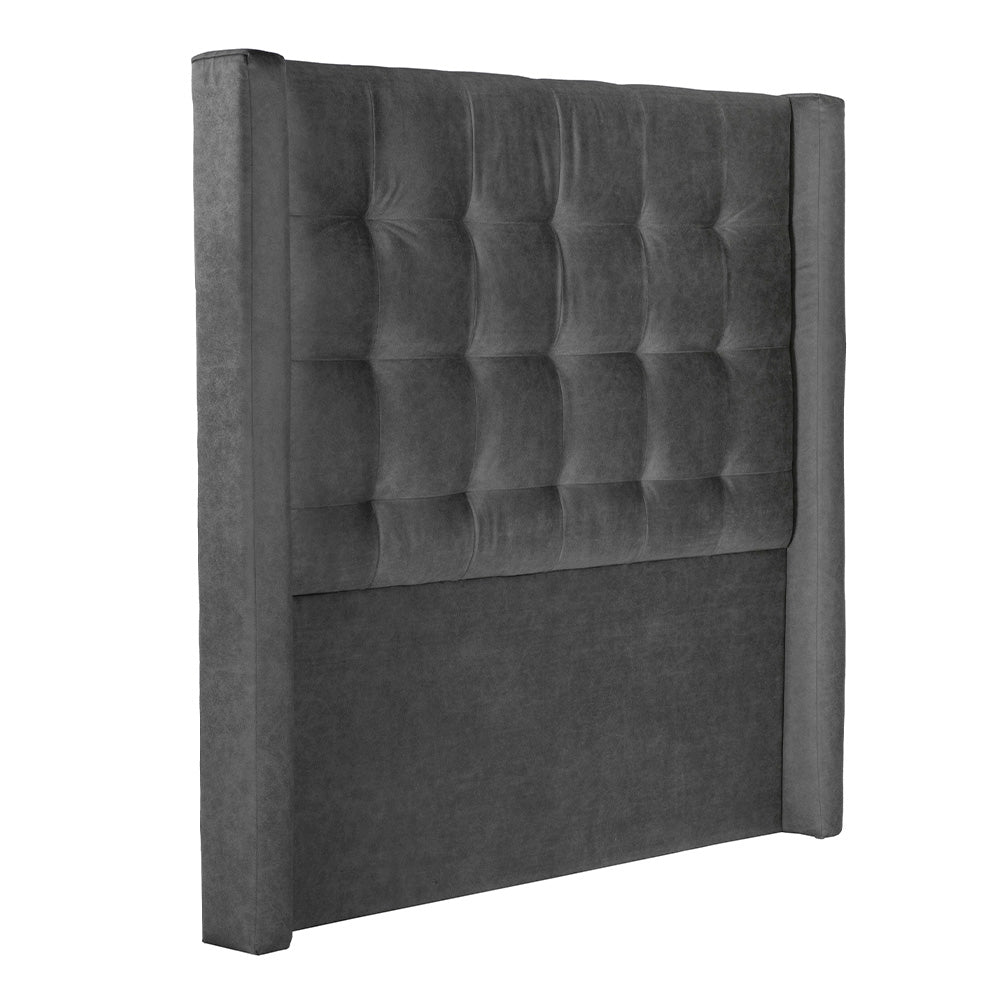 Cabecera Duna Outlet