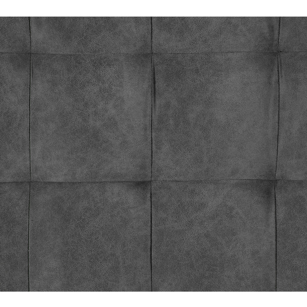 Cabecera Duna Outlet