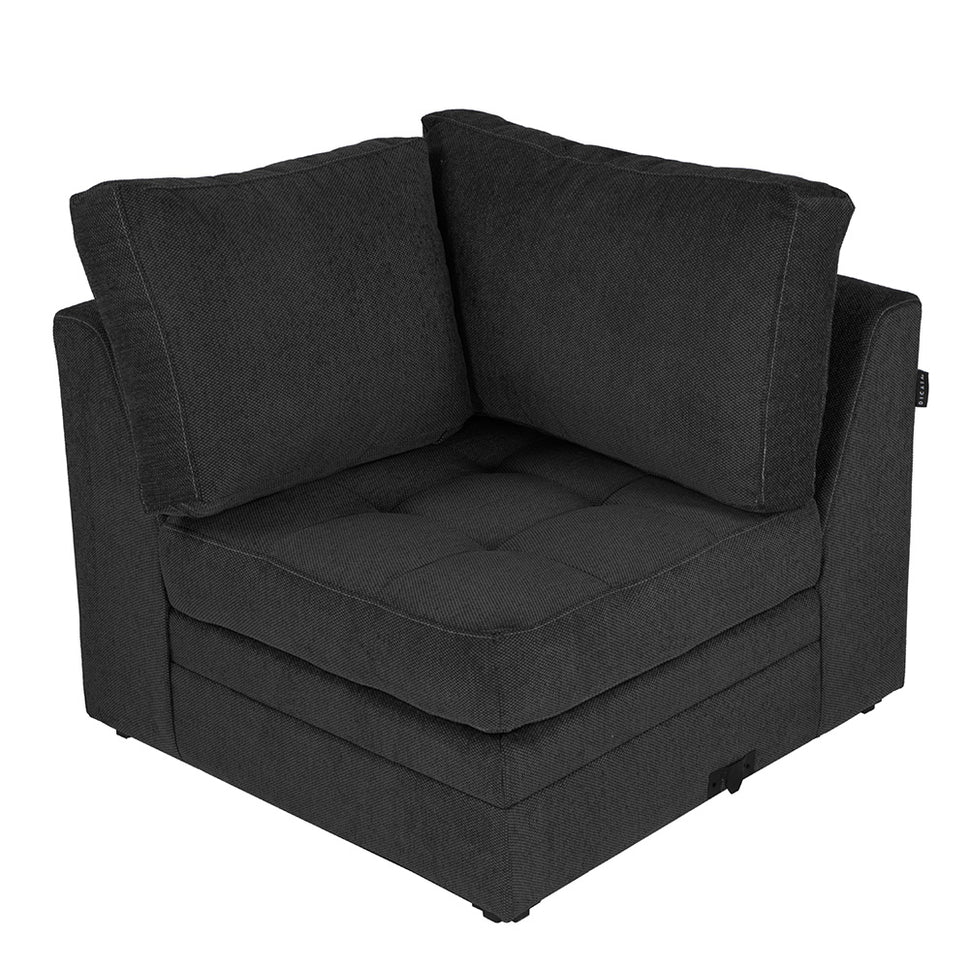 Sillón Esquinero Versa