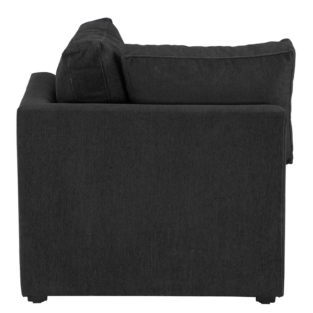 Sillón Esquinero Versa