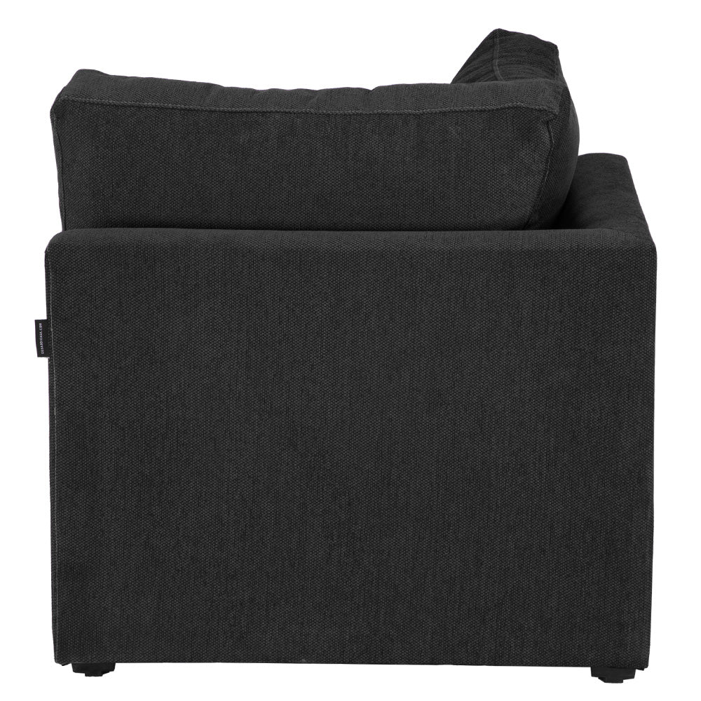 Sillón Esquinero Versa