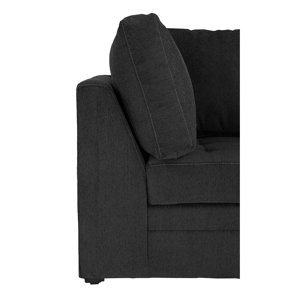 Sillón Esquinero Versa