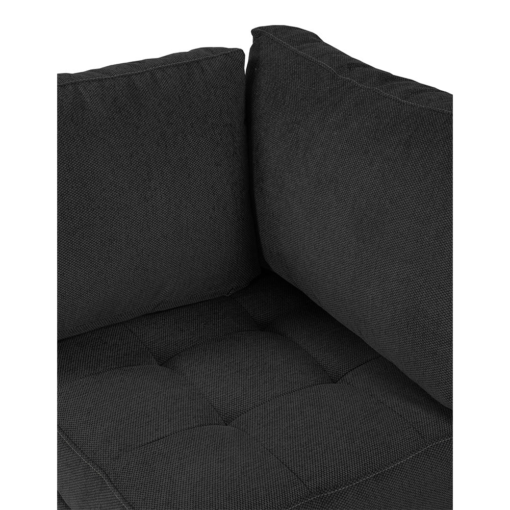 Sillón Esquinero Versa