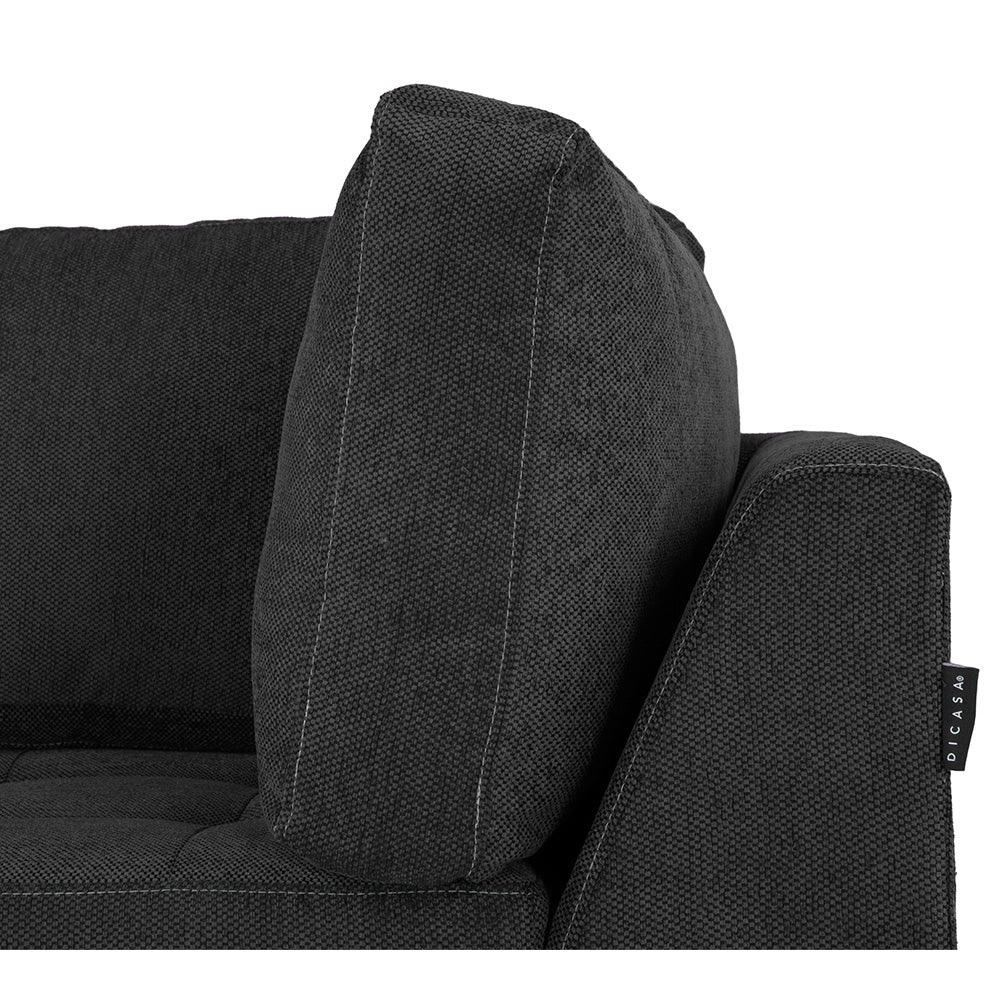 Sillón Esquinero Versa