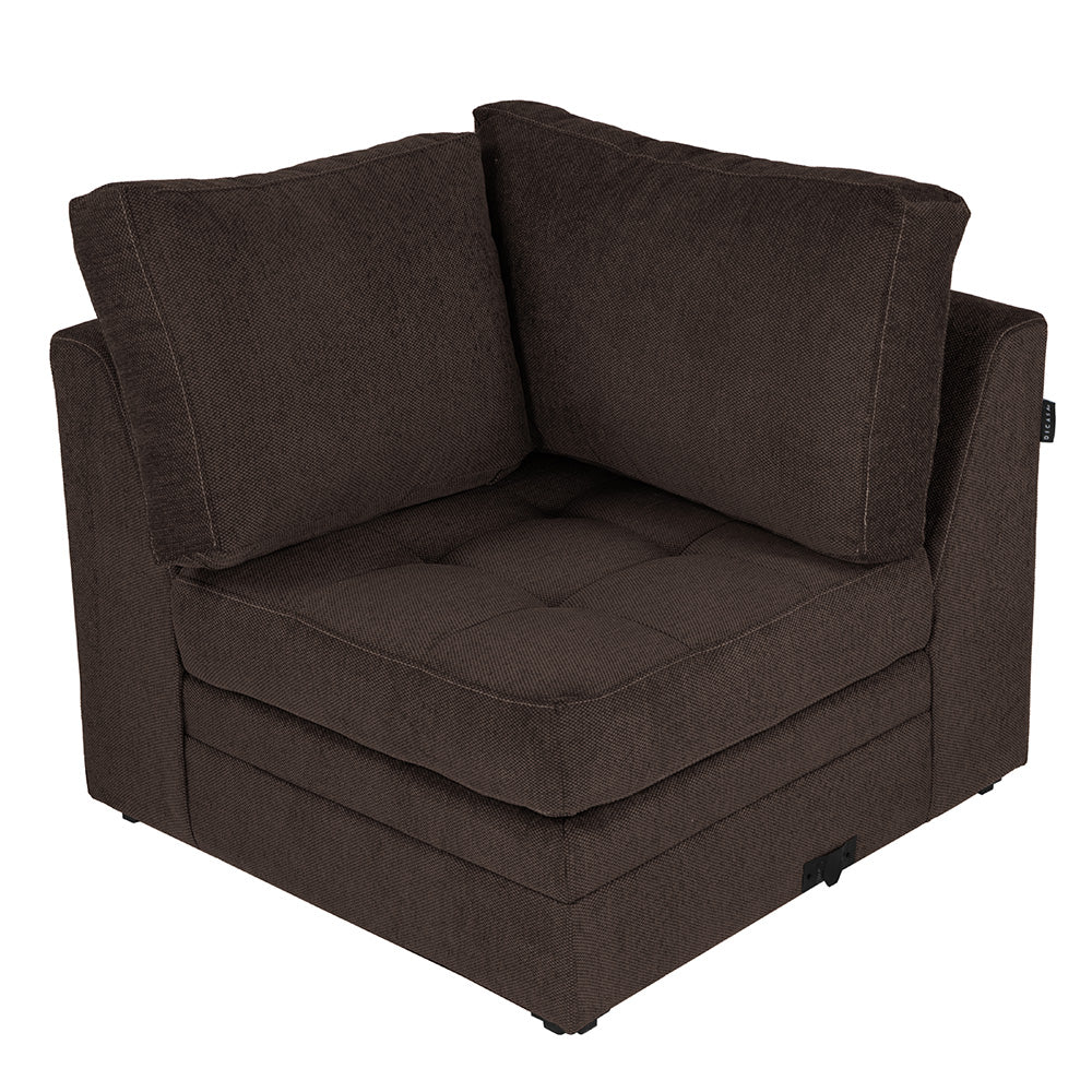 Sillón Esquinero Versa