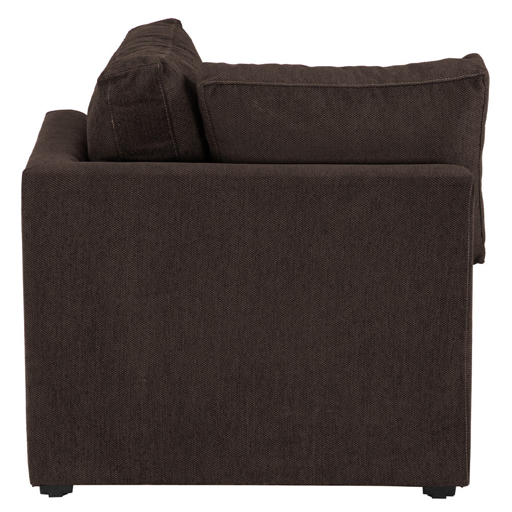 Sillón Esquinero Versa