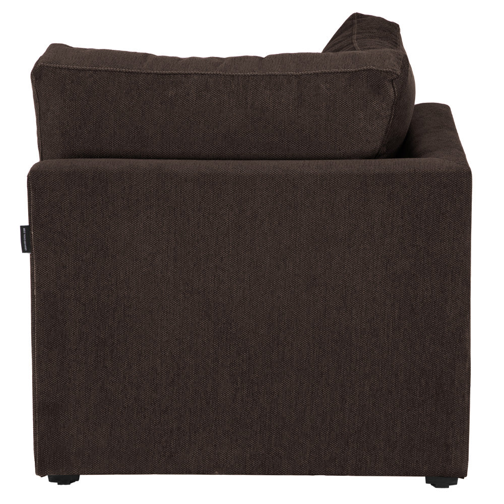 Sillón Esquinero Versa