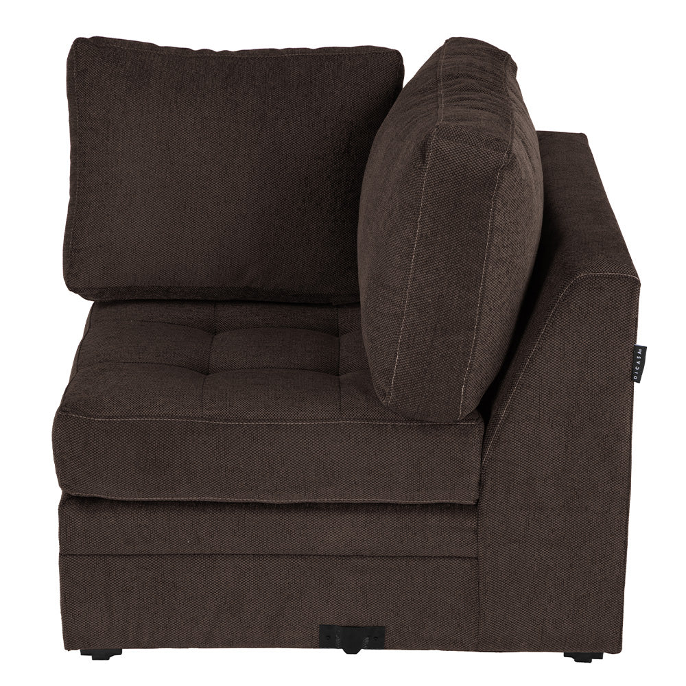 Sillón Esquinero Versa