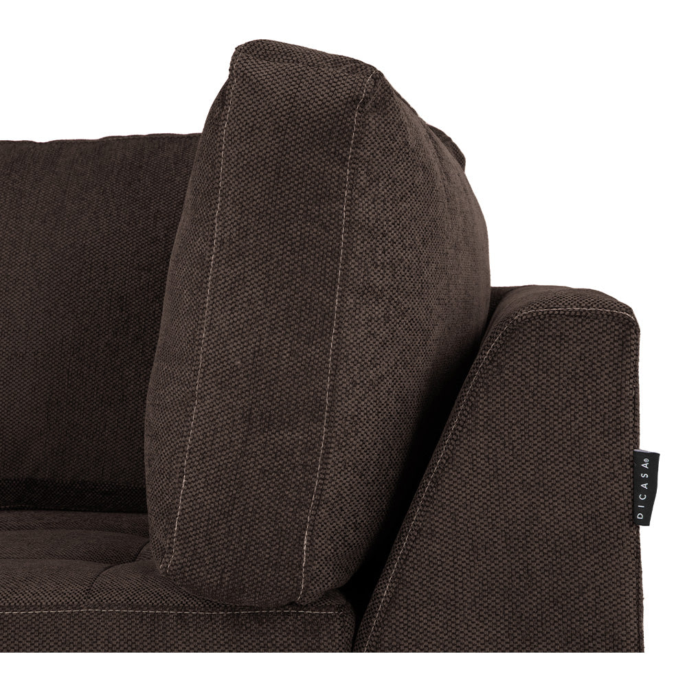 Sillón Esquinero Versa