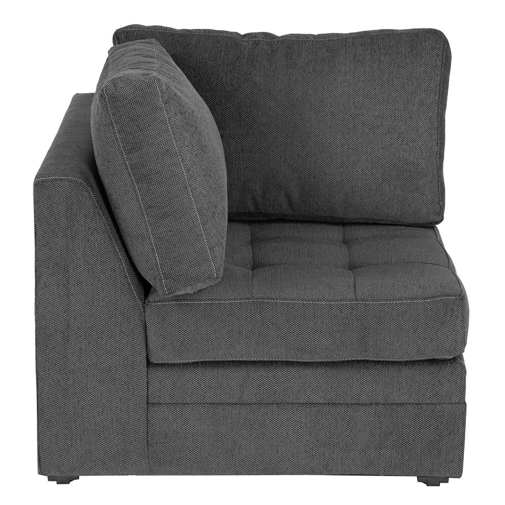 Sillón Esquinero Versa