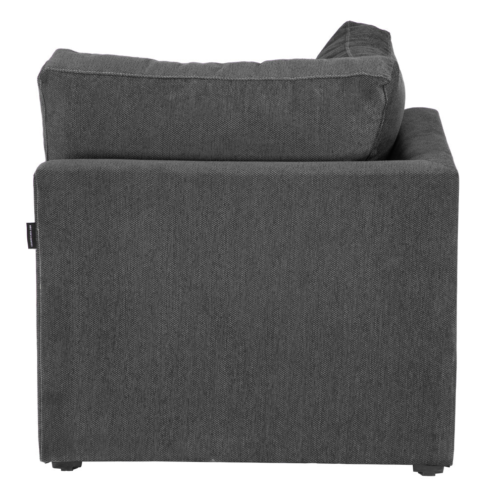 Sillón Esquinero Versa