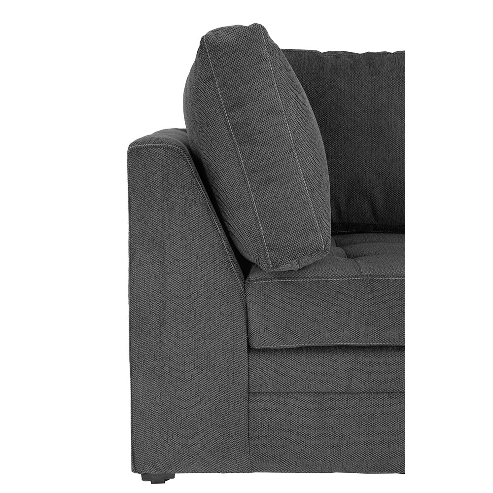 Sillón Esquinero Versa