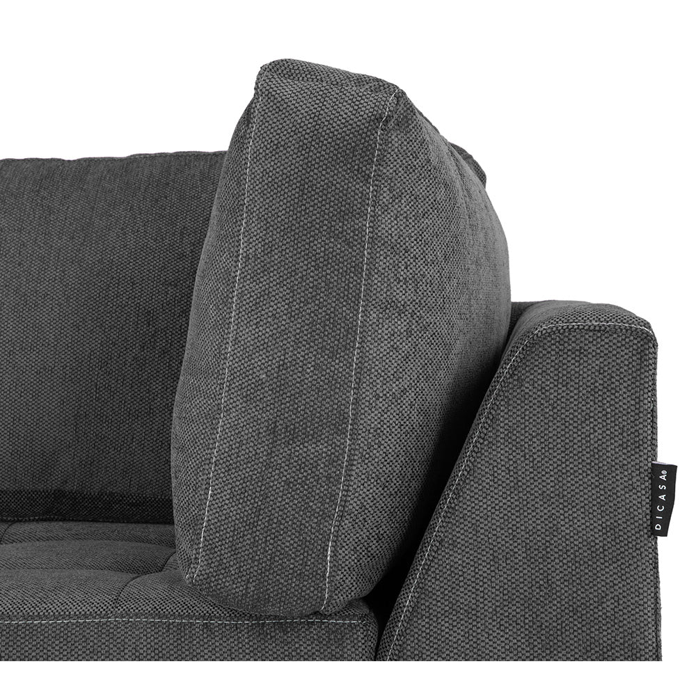 Sillón Esquinero Versa