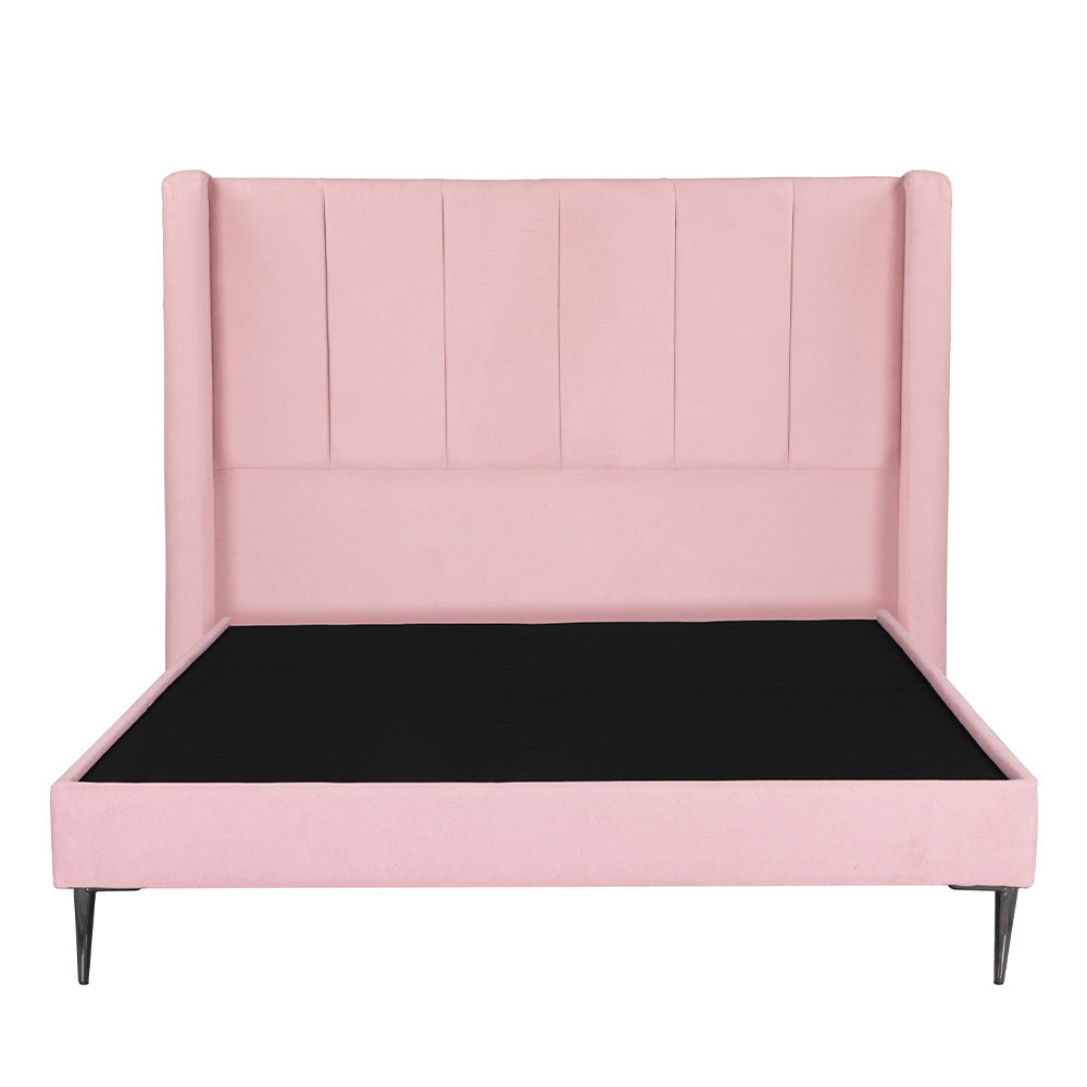 Cabecera Foss con Base Slim