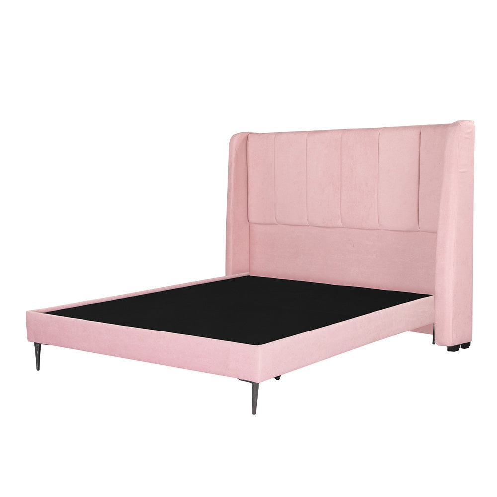 Cabecera Foss con Base Slim
