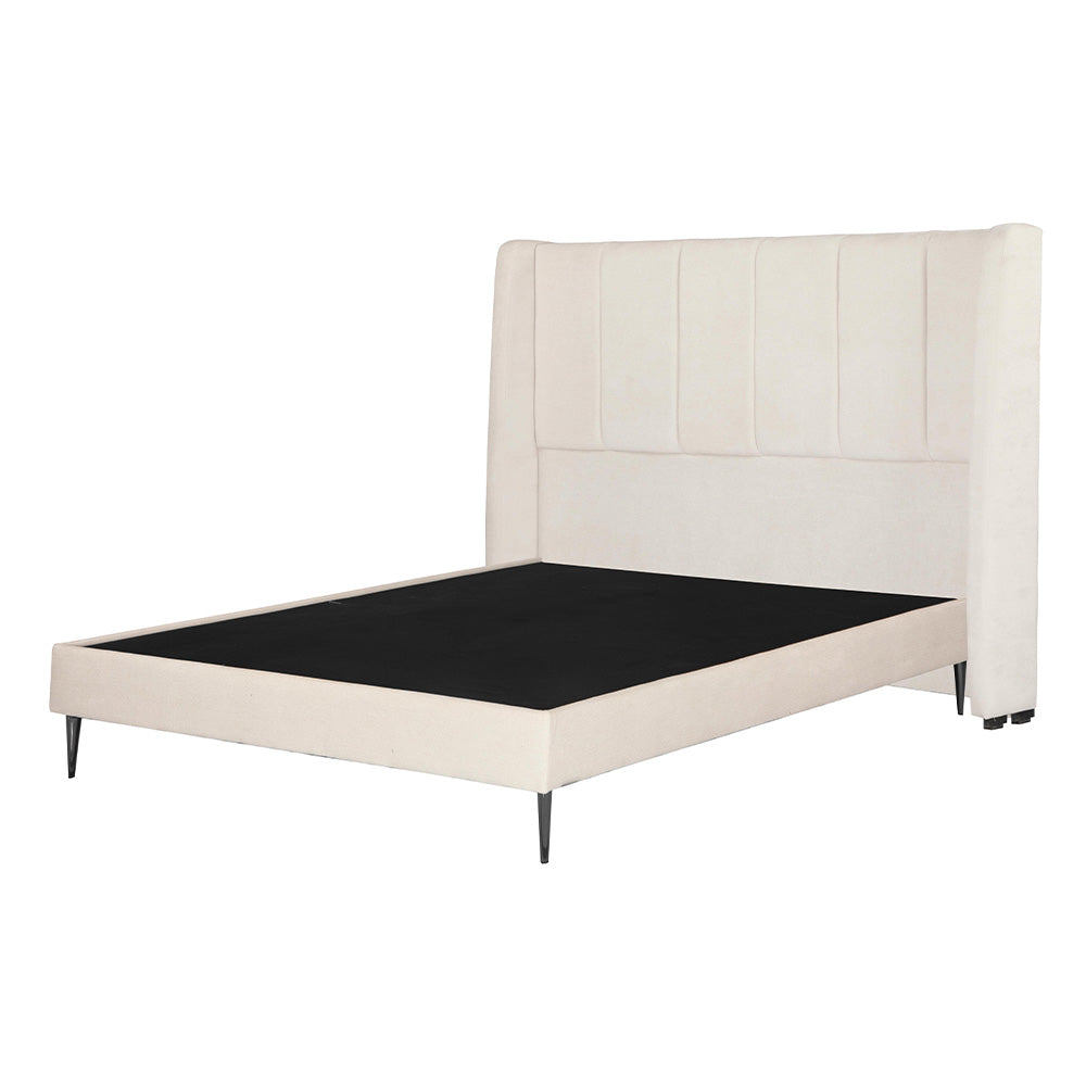 Cabecera Foss con Base Slim
