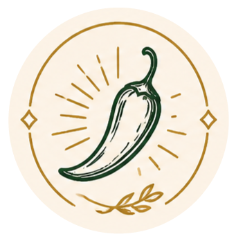 Sabor auténtico