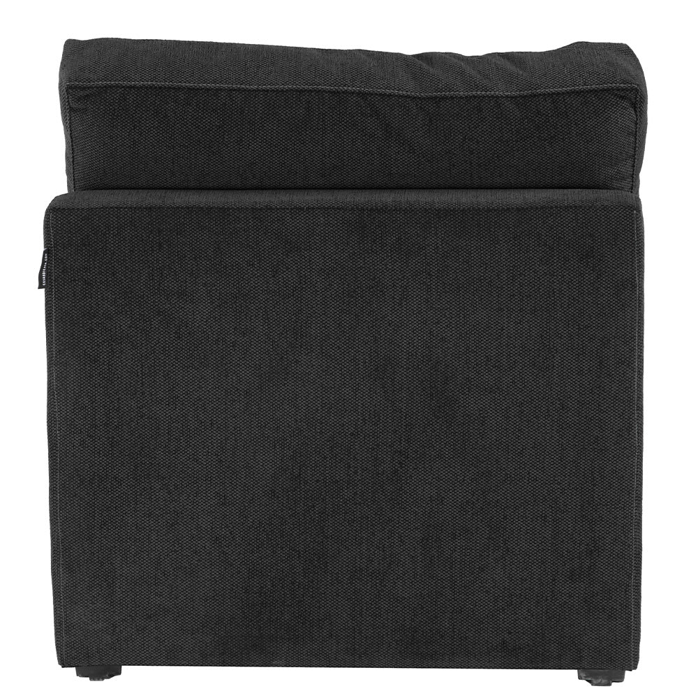 Sillón Individual Versa