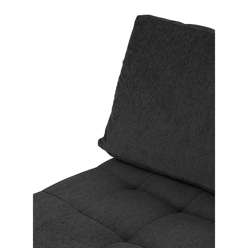 Sillón Individual Versa