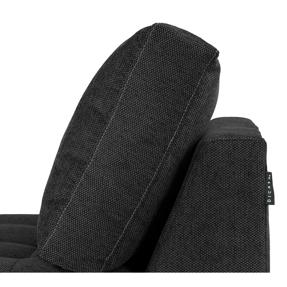 Sillón Individual Versa