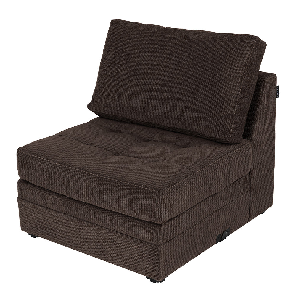 Sillón Individual Versa