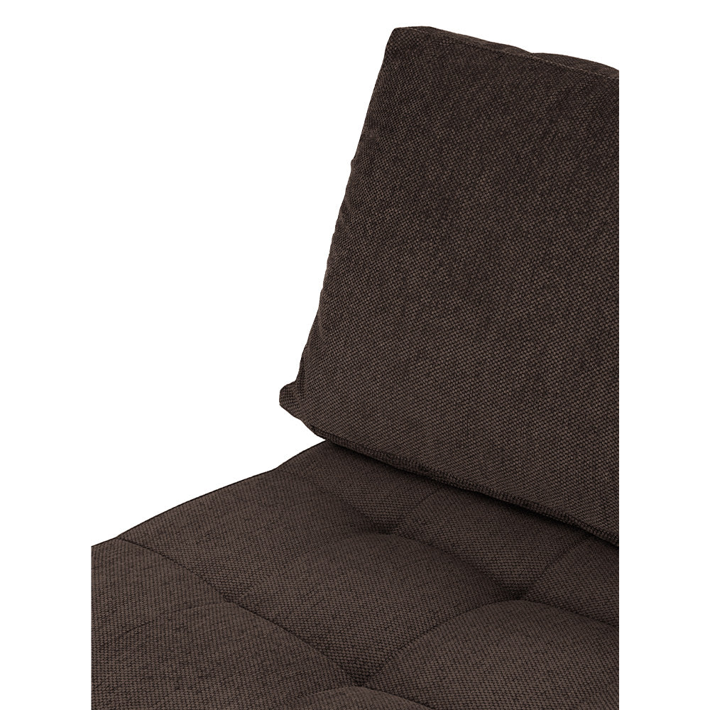 Sillón Individual Versa