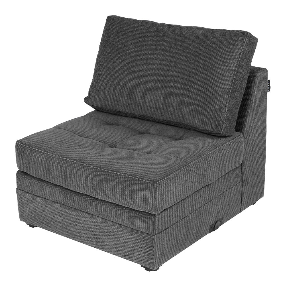 Sillón Individual Versa